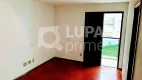 Foto 25 de Apartamento com 4 Quartos à venda, 217m² em Santana, São Paulo