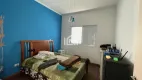 Foto 8 de Casa de Condomínio com 3 Quartos à venda, 73m² em Jardim Sao Marcos, Vargem Grande Paulista