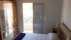 Foto 7 de Apartamento com 2 Quartos à venda, 72m² em Maua, São Caetano do Sul