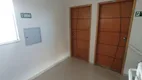 Foto 6 de Apartamento com 3 Quartos à venda, 67m² em Mantiqueira, Belo Horizonte