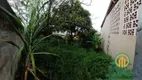 Foto 3 de Lote/Terreno à venda, 250m² em Parque Sao George, Cotia