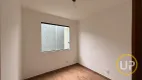 Foto 10 de Casa com 2 Quartos à venda, 86m² em Guarujá Mansões, Betim