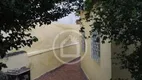 Foto 9 de Casa com 2 Quartos à venda, 60m² em Tomás Coelho, Rio de Janeiro