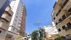 Foto 47 de Apartamento com 3 Quartos à venda, 72m² em Anchieta, São Bernardo do Campo