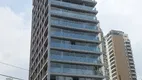 Foto 3 de Apartamento com 4 Quartos à venda, 358m² em Vila Nova Conceição, São Paulo