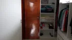 Foto 9 de Sobrado com 4 Quartos à venda, 313m² em Centro, Eusébio