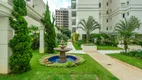 Foto 69 de Apartamento com 2 Quartos à venda, 86m² em Jardim Londrina, São Paulo