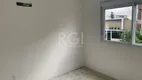 Foto 19 de Apartamento com 2 Quartos à venda, 65m² em Petrópolis, Porto Alegre