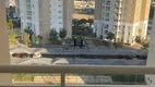 Foto 8 de Apartamento com 2 Quartos para alugar, 63m² em Cezar de Souza, Mogi das Cruzes