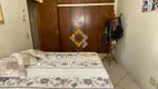 Foto 15 de Apartamento com 3 Quartos à venda, 100m² em São Luíz, Belo Horizonte