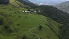 Foto 8 de Fazenda/Sítio à venda, 500000m² em , Rio dos Cedros