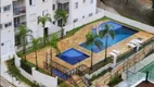 Foto 22 de Apartamento com 2 Quartos para alugar, 65m² em Vila Augusta, Guarulhos