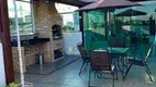 Foto 29 de Cobertura com 2 Quartos à venda, 140m² em Paraiso, Santo André