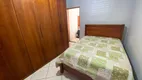 Foto 17 de Casa com 2 Quartos à venda, 96m² em Jardim Santo Alberto, Santo André