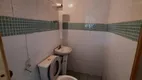 Foto 10 de Ponto Comercial com 2 Quartos para alugar, 30m² em Jardim D'abril, Osasco