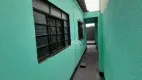 Foto 10 de Sobrado com 2 Quartos para venda ou aluguel, 78m² em Ipiranga, Ribeirão Preto