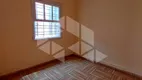 Foto 31 de Casa com 4 Quartos para alugar, 200m² em Nossa Senhora de Fátima, Santa Maria