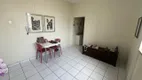 Foto 2 de Apartamento com 1 Quarto à venda, 62m² em Boqueirão, Santos