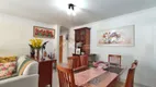 Foto 9 de Apartamento com 3 Quartos à venda, 98m² em Campos Eliseos, Ribeirão Preto