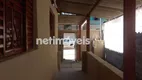 Foto 2 de Lote/Terreno com 1 Quarto à venda, 180m² em Santinho, Ribeirão das Neves