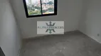 Foto 14 de Apartamento com 2 Quartos à venda, 48m² em Km 18, Osasco