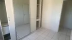 Foto 21 de Apartamento com 3 Quartos à venda, 73m² em Tenoné, Belém