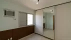 Foto 6 de Apartamento com 3 Quartos à venda, 74m² em Vila Alpes, Goiânia