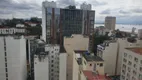 Foto 16 de Sala Comercial à venda, 110m² em Centro, Rio de Janeiro
