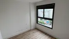 Foto 15 de Apartamento com 2 Quartos à venda, 114m² em Cambuí, Campinas