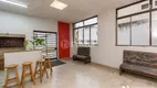 Foto 30 de Apartamento com 3 Quartos à venda, 110m² em São João, Porto Alegre