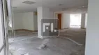 Foto 17 de Sala Comercial para alugar, 200m² em Pinheiros, São Paulo