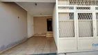 Foto 15 de Casa com 3 Quartos para venda ou aluguel, 130m² em Bom Retiro, Uberaba