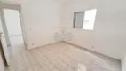 Foto 10 de Apartamento com 2 Quartos à venda, 83m² em Cidade Jardim, Caraguatatuba