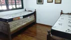 Foto 7 de Casa de Condomínio com 5 Quartos à venda, 965m² em Lagoa do Miguelão, Nova Lima