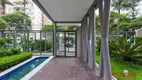 Foto 23 de Apartamento com 2 Quartos para venda ou aluguel, 87m² em Pinheiros, São Paulo