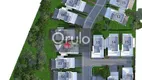 Foto 55 de Casa de Condomínio com 4 Quartos à venda, 300m² em Ipanema, Porto Alegre