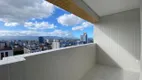 Foto 109 de Apartamento com 3 Quartos à venda, 90m² em Boqueirão, Santos