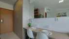 Foto 8 de Apartamento com 1 Quarto à venda, 28m² em Muro Alto, Ipojuca