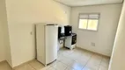 Foto 23 de Apartamento com 2 Quartos para alugar, 51m² em Taboão, São Bernardo do Campo