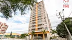 Foto 44 de Apartamento com 3 Quartos à venda, 69m² em Capão Raso, Curitiba