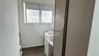 Foto 6 de Apartamento com 3 Quartos à venda, 81m² em Tatuapé, São Paulo