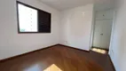 Foto 12 de Cobertura com 3 Quartos à venda, 230m² em Higienópolis, São Paulo