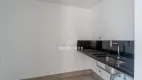 Foto 6 de Apartamento com 1 Quarto à venda, 43m² em Auxiliadora, Porto Alegre