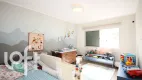 Foto 6 de Apartamento com 3 Quartos à venda, 154m² em Liberdade, São Paulo