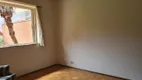 Foto 15 de Casa com 3 Quartos à venda, 171m² em Brasil, Itu