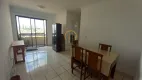 Foto 3 de Apartamento com 2 Quartos à venda, 51m² em Vila Santo Estéfano, São Paulo