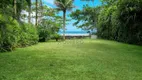 Foto 39 de Casa com 4 Quartos à venda, 280m² em Praia Dura, Ubatuba