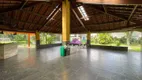 Foto 42 de Casa de Condomínio com 3 Quartos à venda, 300m² em Cidade Vista Verde, São José dos Campos