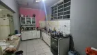 Foto 4 de Casa com 4 Quartos à venda, 230m² em Parque Universitário de Viracopos, Campinas