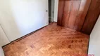 Foto 28 de Apartamento com 2 Quartos à venda, 74m² em Chácara Klabin, São Paulo